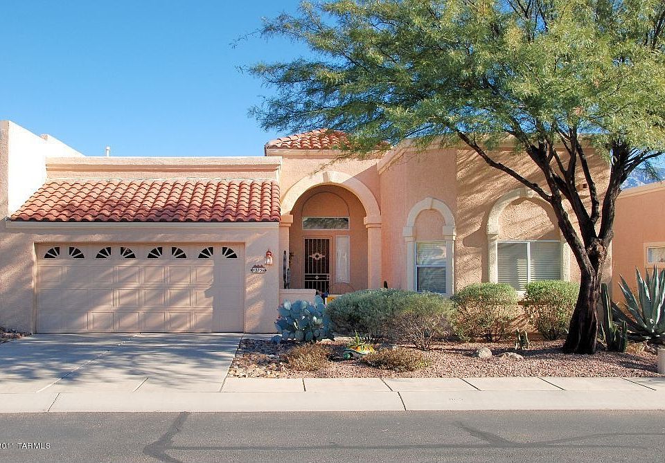 1st image of 12756 N Running Coyote Dr
