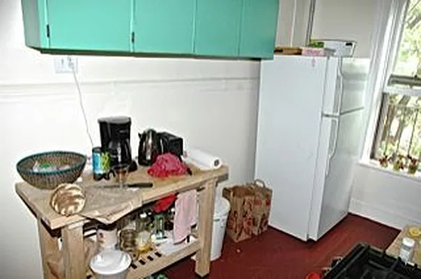 Rented by Boerum Hill Realty | media 55