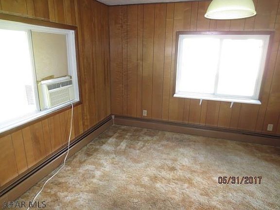 5th image of 237 Edgewood Dr