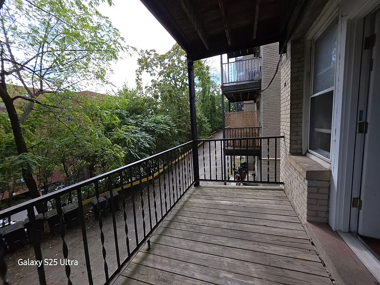 1630 Commonwealth Ave #11E — Photo 12