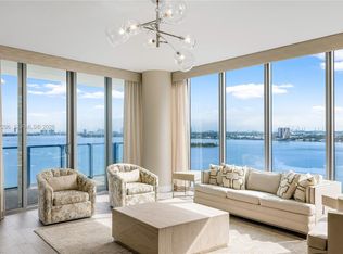 2900 NE 7th Ave Unit 1807, Miami, FL 33177