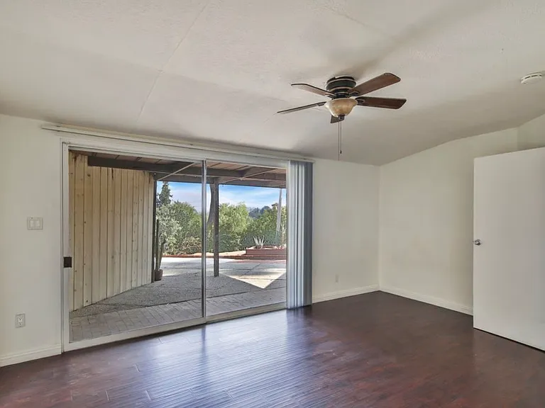 3060 Panorama Rd #2A — Photo 7