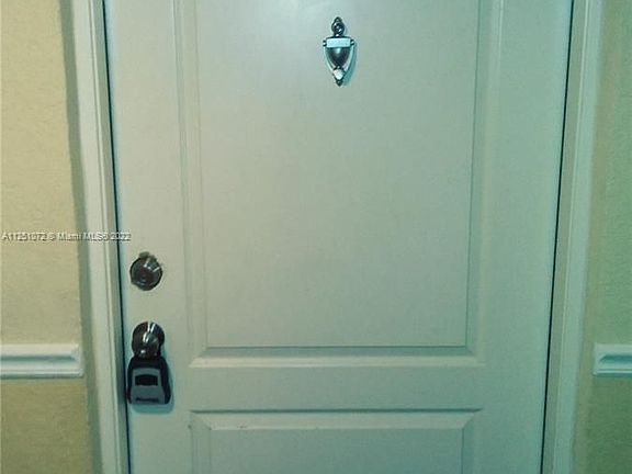 3rd image of 770 SE 2nd Ave APT E103