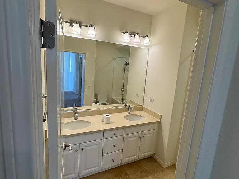 30 Wheatberry — Photo 45