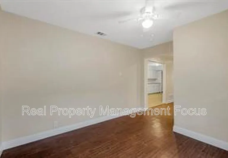 14722 Overview Dr — Photo 18