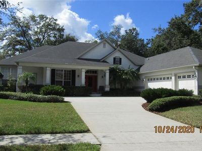 2202 Princess Julia Ln, Lutz, FL, 33549