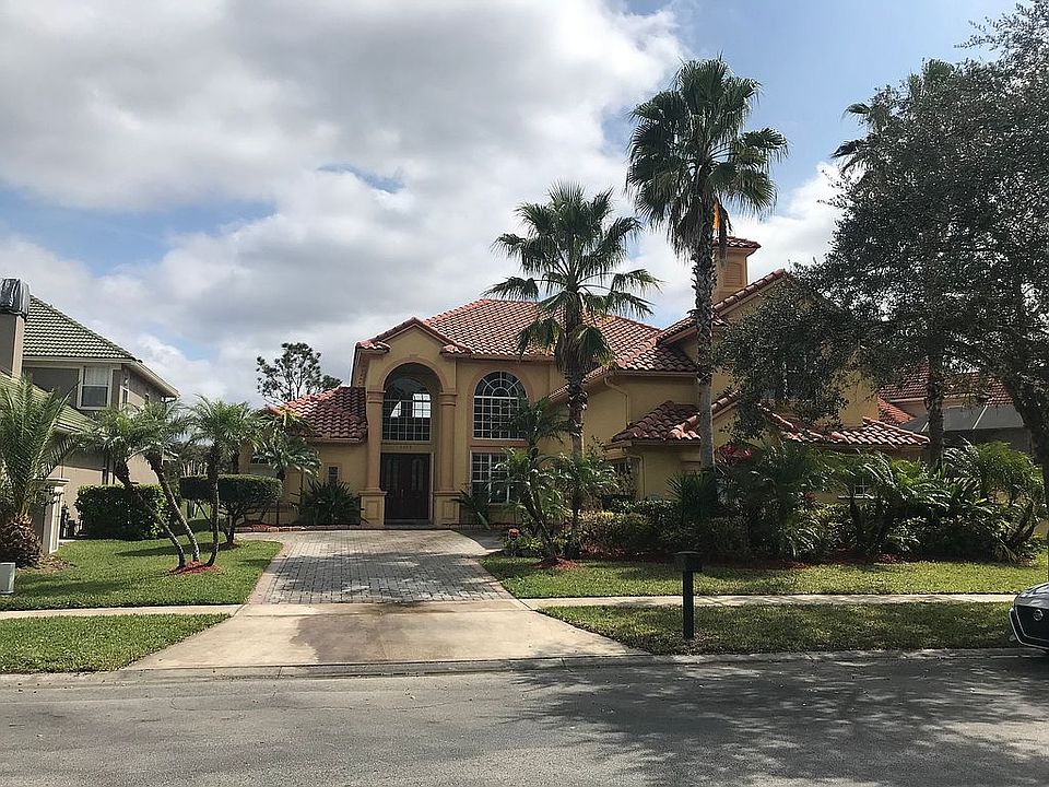 Spanish colonial style
