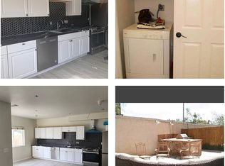 7957 Winter View Ct, El Cajon, CA 92021