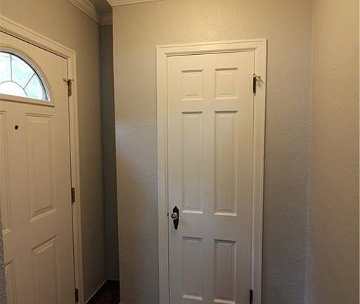2nd image of 3505 Rushland Ave