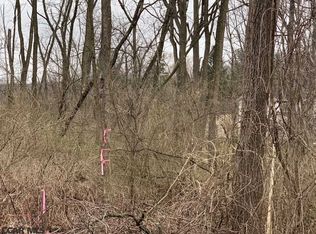 1515 Houserville Rd, State College, PA 16801