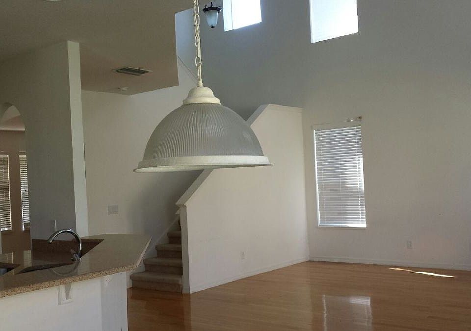 2nd image of 7064 Pasturelands Pl
