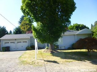 855 Rumsey Rd NW, Salem, OR 97304