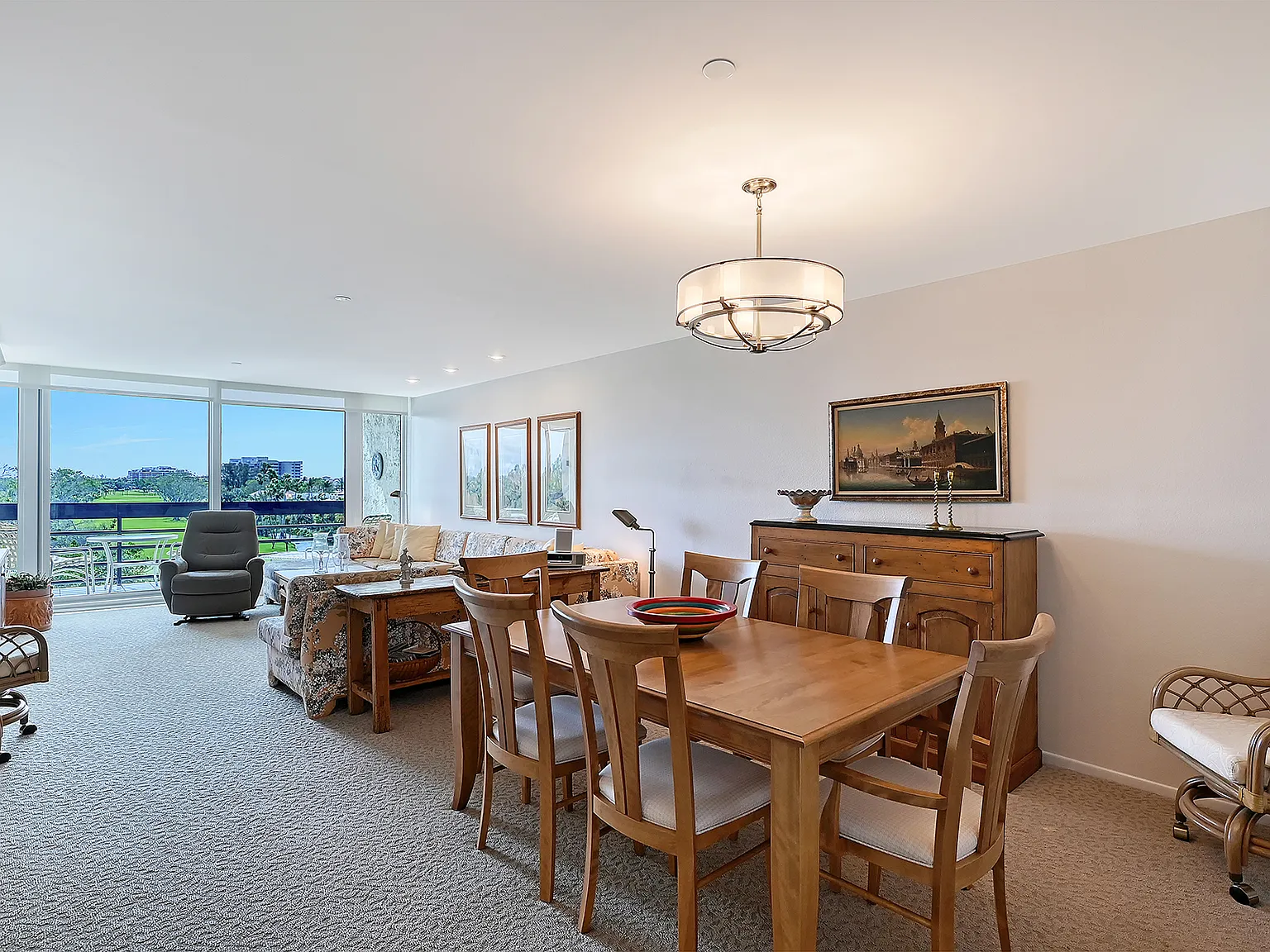 2 bed, 1503 sqft, $10,000 — Photo 2