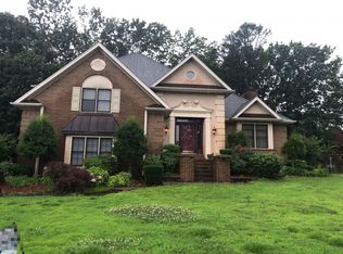 3919 Brandywine Dr, Jonesboro, AR 72404