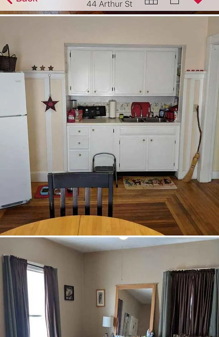 44 Arthur St — Photo 4