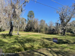 6451 Bob O Link Rd, Jacksonville, FL 32219