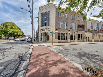 1411 Rosewood Ave #R-207, Lakewood, OH, 44107