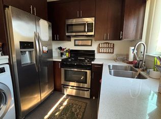 2255 29th St APT 1, Santa Monica, CA 90405