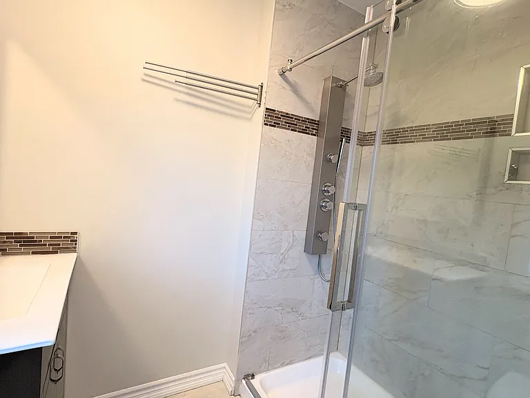 1591 S Parade Ct — Photo 2
