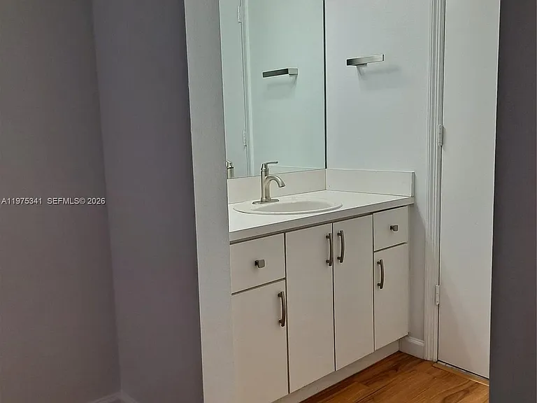 642 SW 106th Ave #1514 — Photo 26