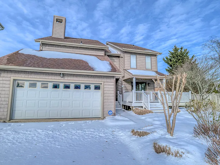 6 Brunswick Ct — Photo 29