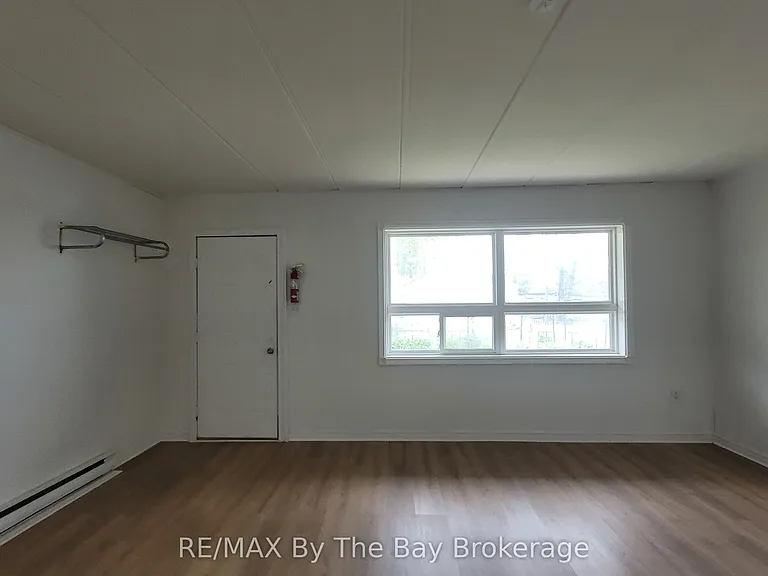 280 River Rd E #A06 — Photo 15