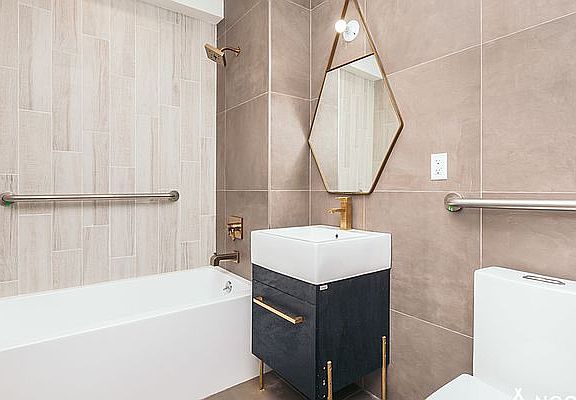 4th image of 908 Bushwick Ave #1A