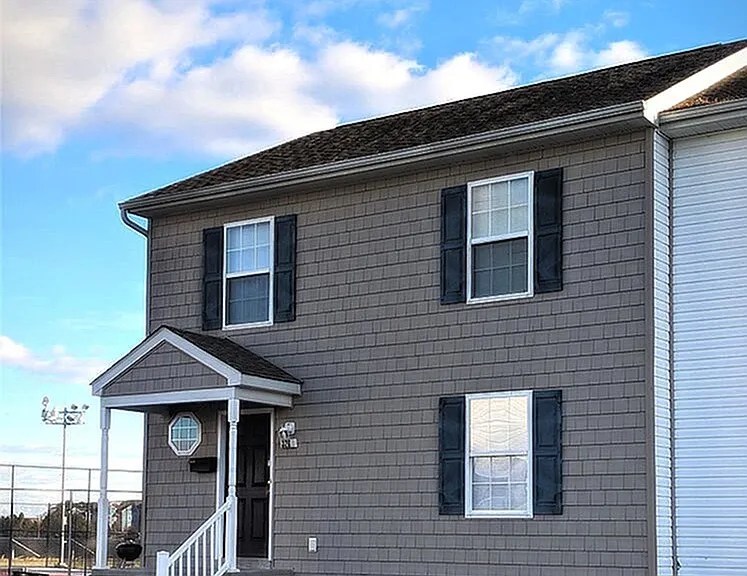 326 Cedar Crossing - Available AUGUST 1, 2026 326 Cedar Crossing - Available AUGUST 1, 2026