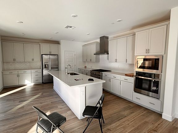 3rd image of 5130 Silent Grove Dr