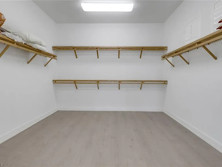 5054 Andros Dr — Photo 12