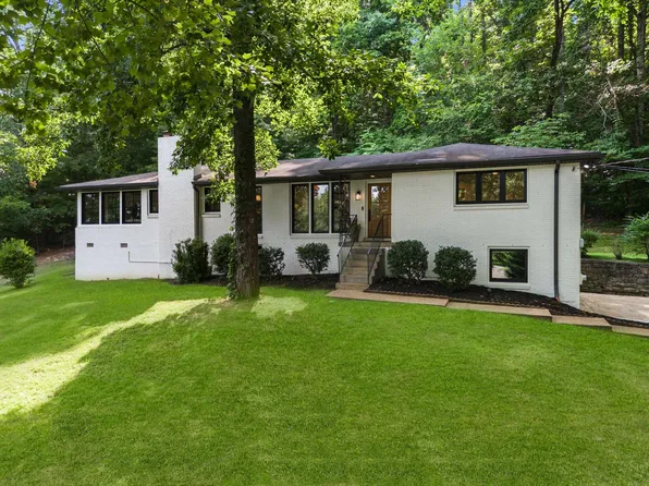 4017 Beverly Hills Dr, Pegram, TN 37143