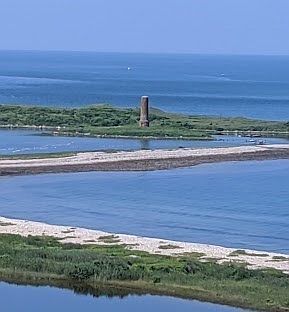 2nd image of 0 Road To The Cemetry