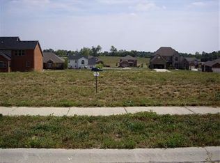 7045 Arbor Meadow Way, Versailles, KY 40383