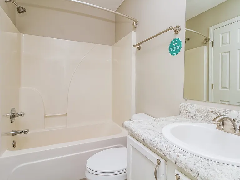 1120 Sima Shabat Ct — Photo 12
