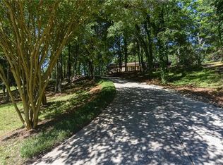 637 Devereaux Ct NE, Concord, NC 28025