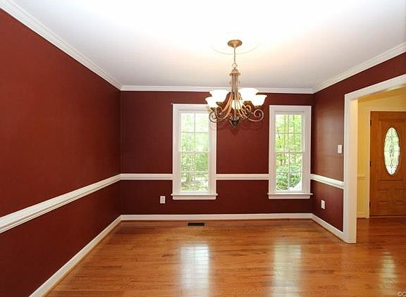5th image of 2573 Judes Ferry Rd
