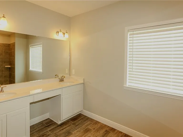 8792 Cascade Price Cir — Photo 13
