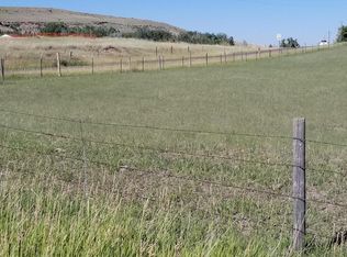 LOT 3 Cottonwood Gln LOT 3, Great Falls, MT 59404