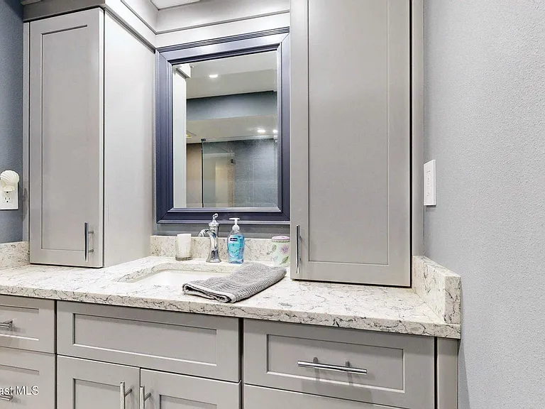 2100 N Atlantic Ave #510 — Photo 13