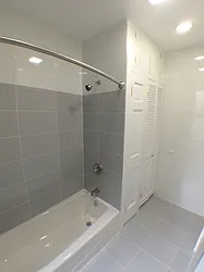 Rented by Kamgirsons & Company, Inc.