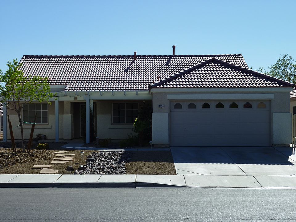 1st image of 6120 Pahoehoe Way