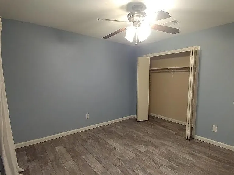 9 N Deerfoot Cir — Photo 30