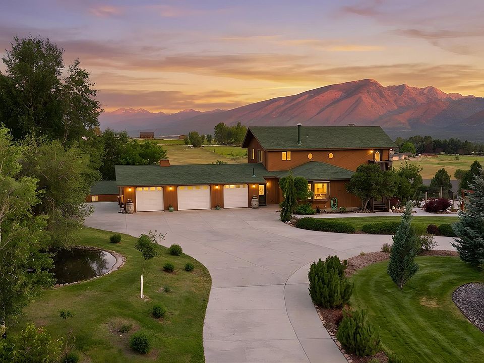 1st image of 508 Maki Dr