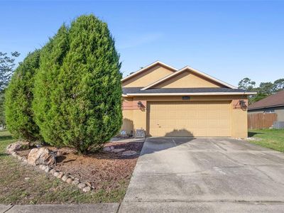 4102 Boca Woods Dr, Orlando, FL, 32826