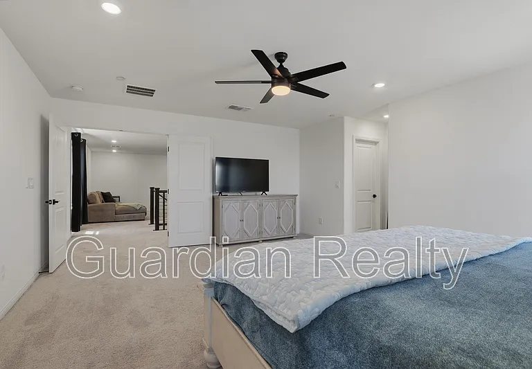 10190 Natural Anchor St — Photo 13