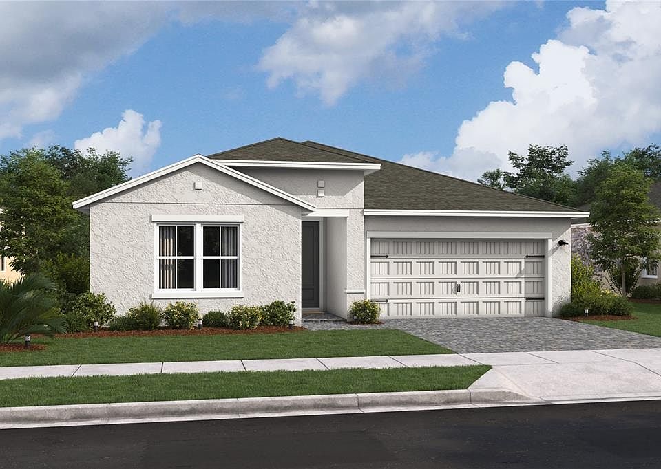 1st image of 3122 REIN AVENUE
