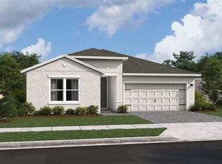 3122 Rein Ave, Davenport, FL 33837