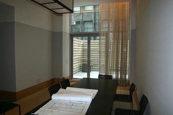 Sold by Brown Harris Stevens | media 21