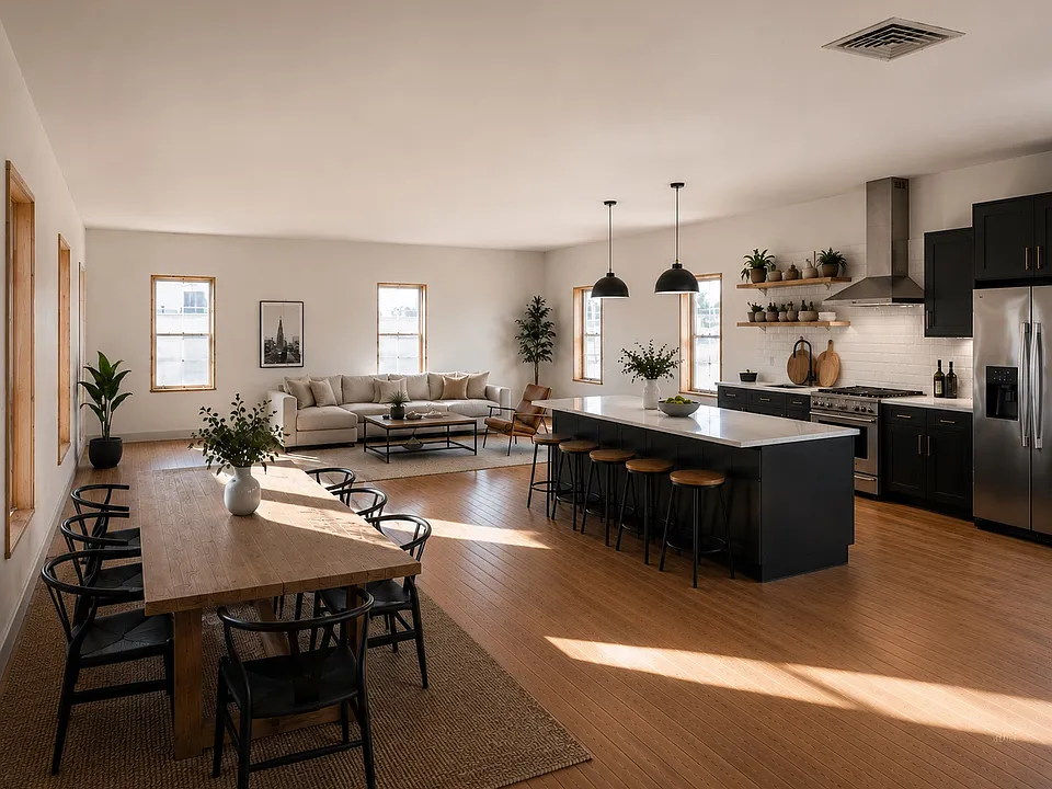 211 New York Ave #2