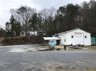 115 Boone Ford Rd SE, Calhoun, GA 30701